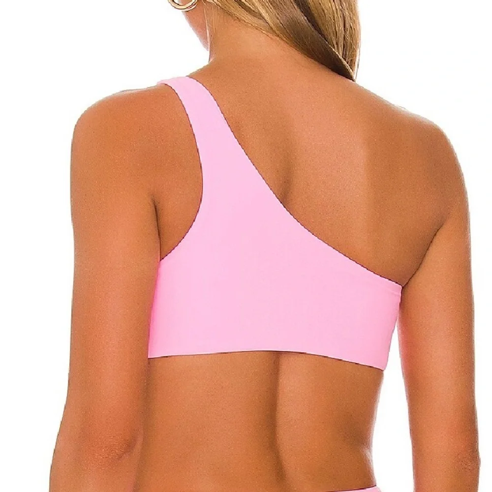 Lovers & Friends The Camille Top. Size Medium. New With Tags. - Picture 3 of 9